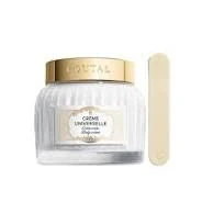 GOUTAL Creme Universelle Body Cream 190 ml