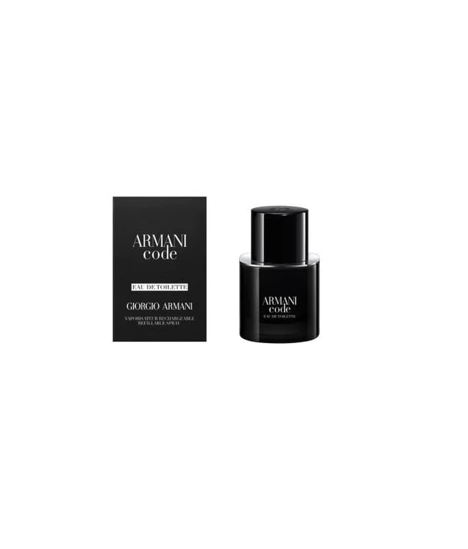 GIORGIO ARMANI Armani Code Eau de Toilette 30 ml