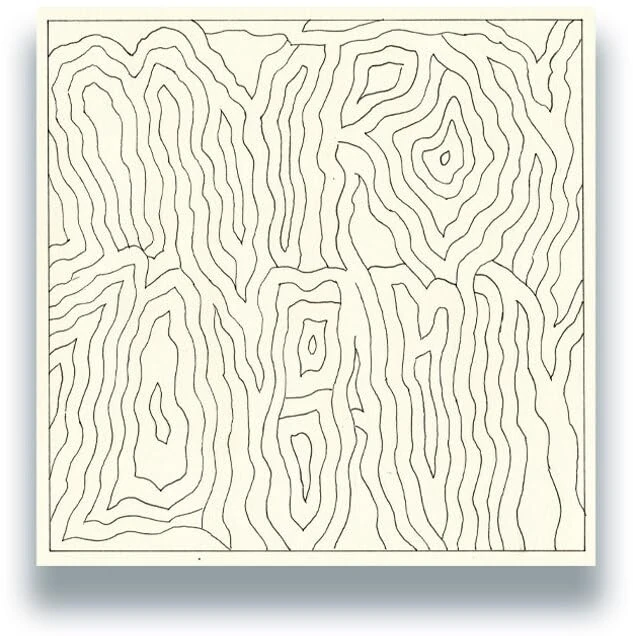 Congregate [Vinyl LP] [VINYL]