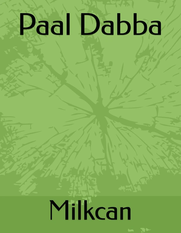 Paal Dabba