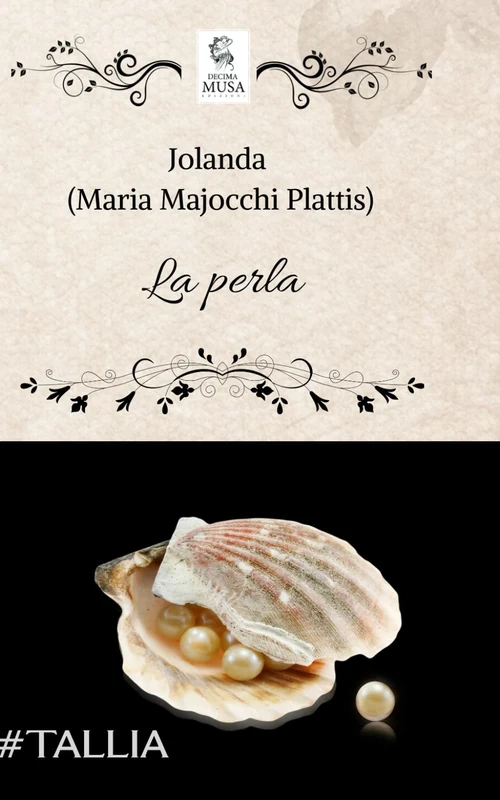 La perla
