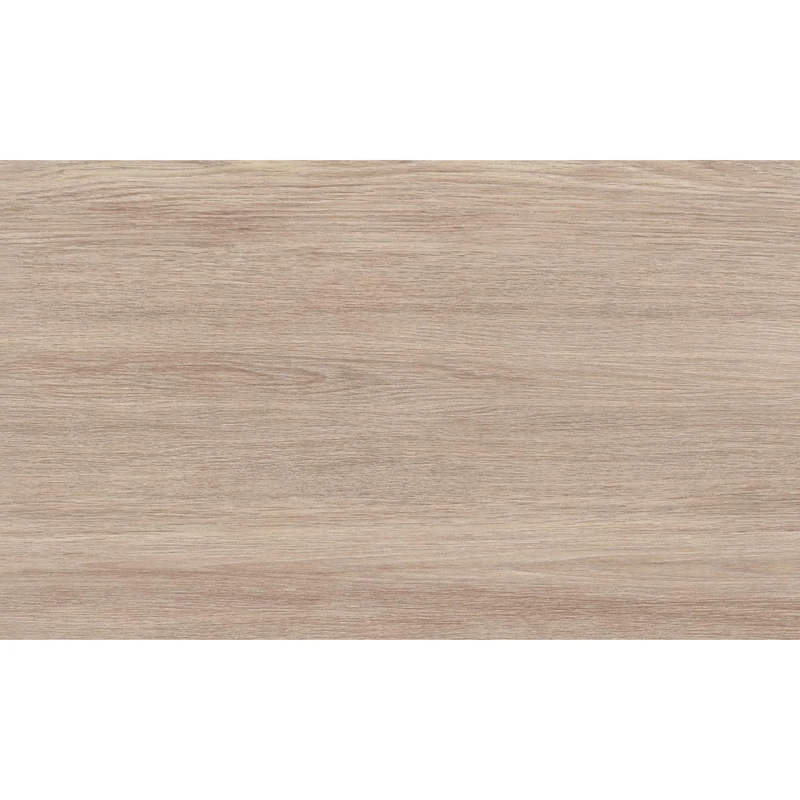 Ambiance Sticker Roll of Adhesive Vinyl Coating by The Metre Washable Kitchen Furniture Cabinet Door Ardenne Wood H60 x L100 cm