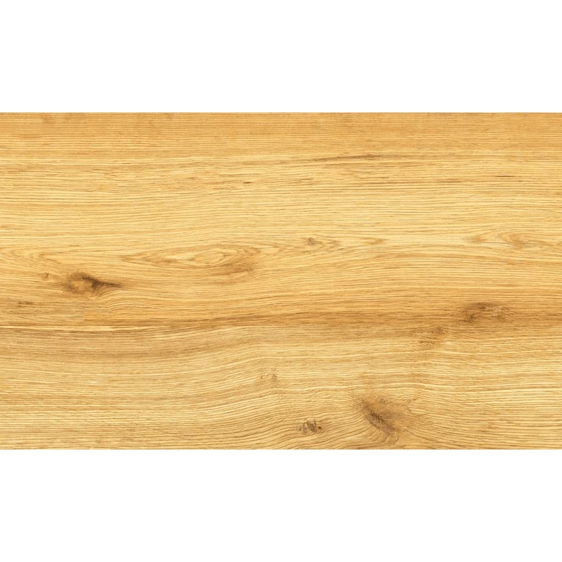 Ambiance Sticker Roll of Adhesive Vinyl Coating by The Metre Washable Kitchen Furniture Cabinet Door Warsaw Wood – H60 x L100 cm