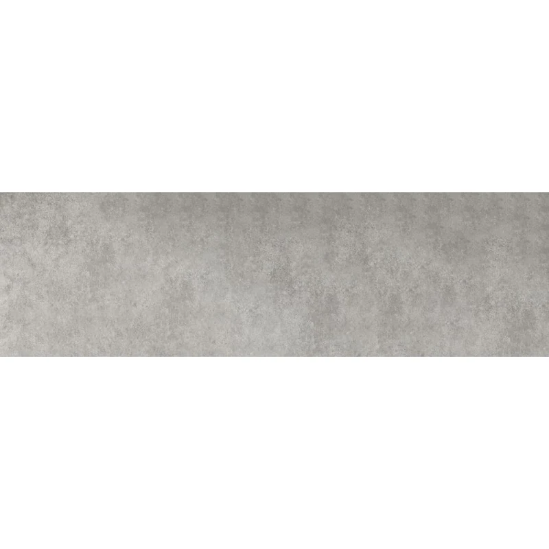 Ambiance Sticker Roll of Adhesive Vinyl Coating by The Metre Washable Kitchen Furniture Cabinet Door Brushed Concrete – H60 x L200 cm