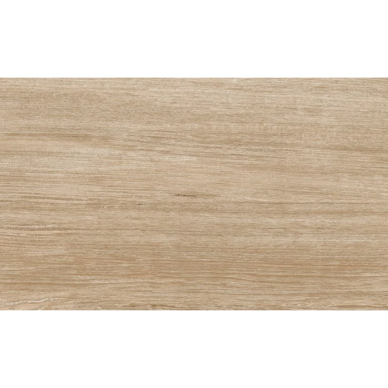 Ambiance Sticker Roll of Adhesive Vinyl Coating by The Metre Washable Kitchen Furniture Cabinet Door Arctic Wood H60 x L100 cm