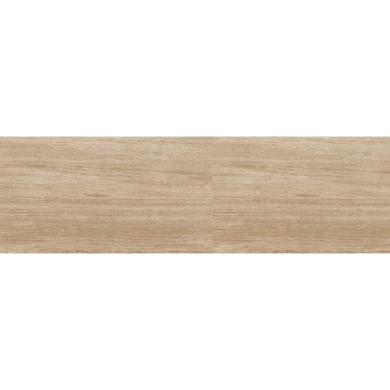 Ambiance Sticker Roll of Adhesive Vinyl Coating by The Metre Washable Kitchen Furniture Cabinet Door Arctic Wood H60 x L200 cm