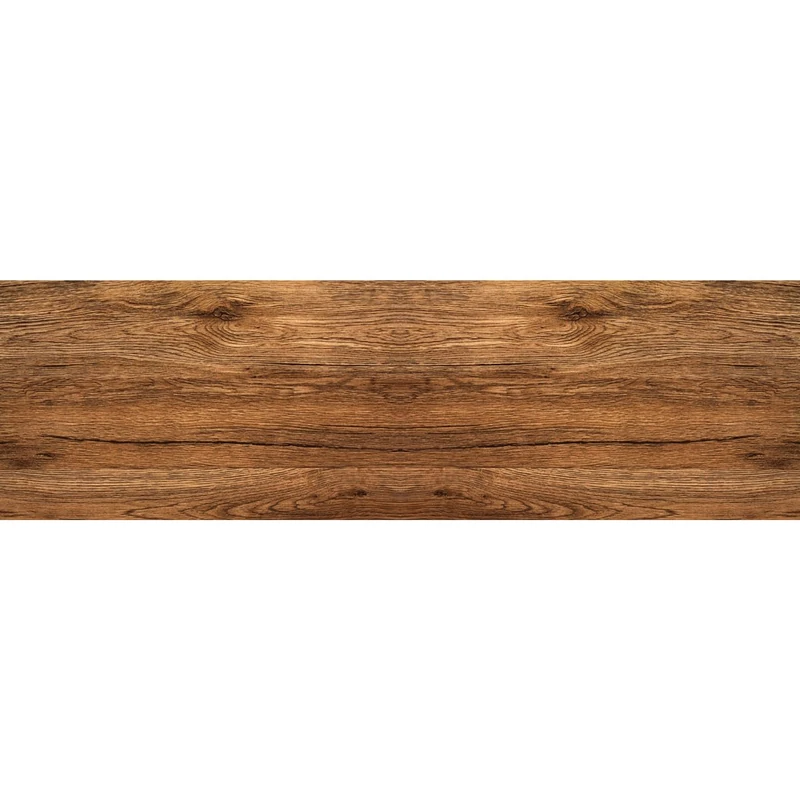 Ambiance Sticker Roll of Adhesive Vinyl Coating by The Metre Washable Kitchen Furniture Cabinet Door Wood Merlo – H60 x L200 cm