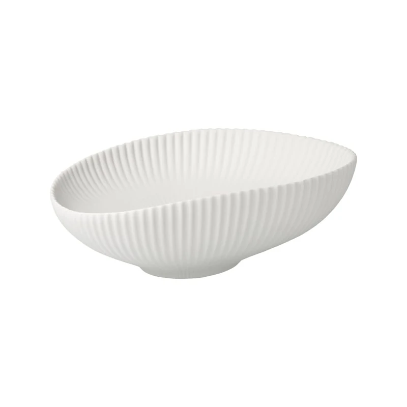 Studio 8 Raindrop Gabriele Strehle Bowl 21 cm