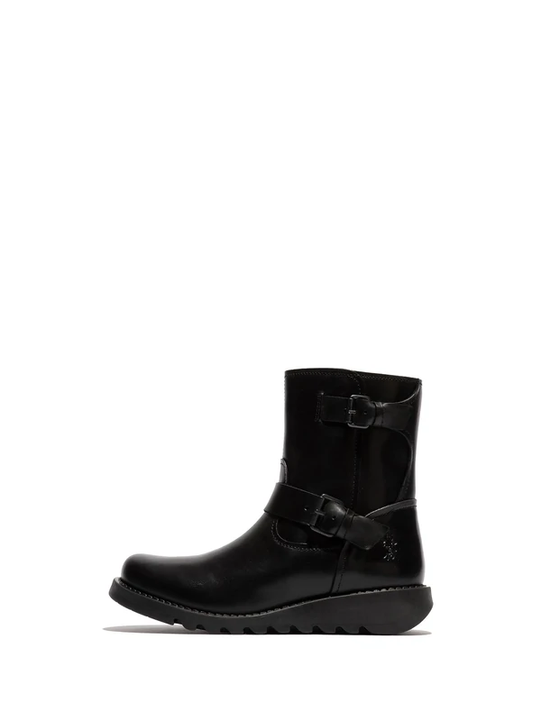 Fly London SORF321FLY