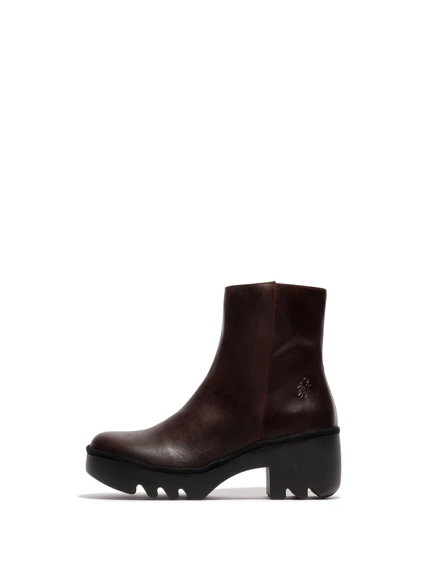 TOOR513FLY - Image 1