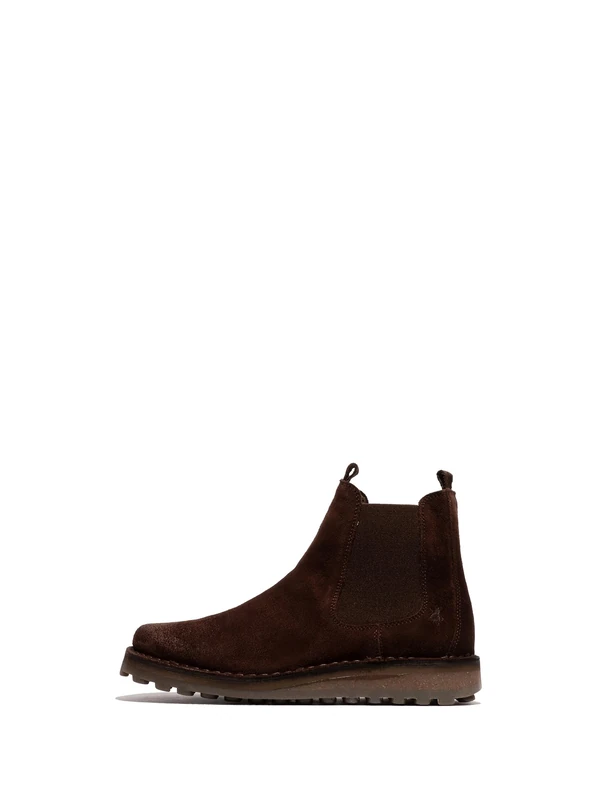 Fly London TUVI29FLY