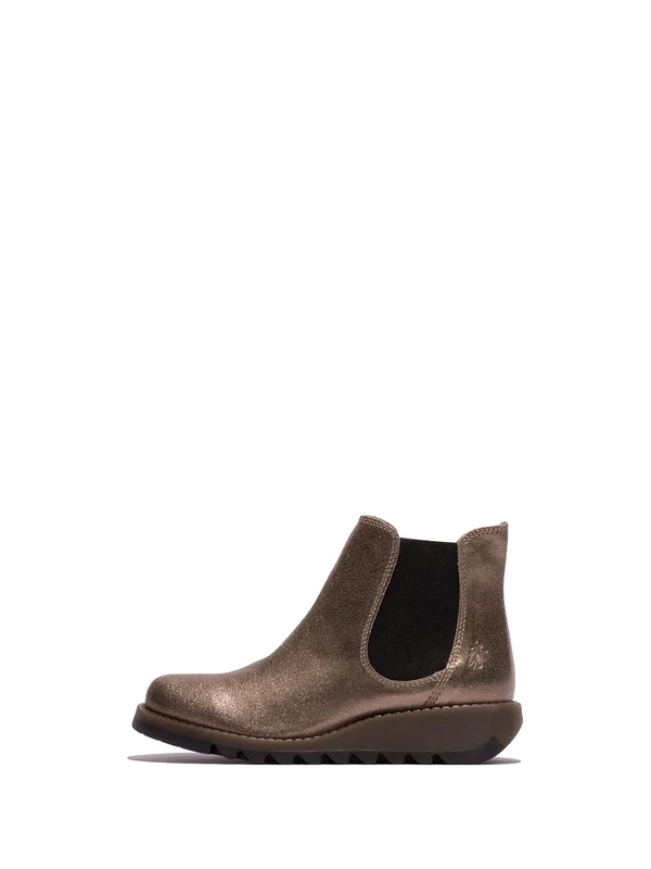 Fly London SALV195FLY
