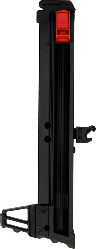 Bosch 1 x Extended Magazine for GNB 18V-38 (Space 42 Nails, Accessories Nailers)