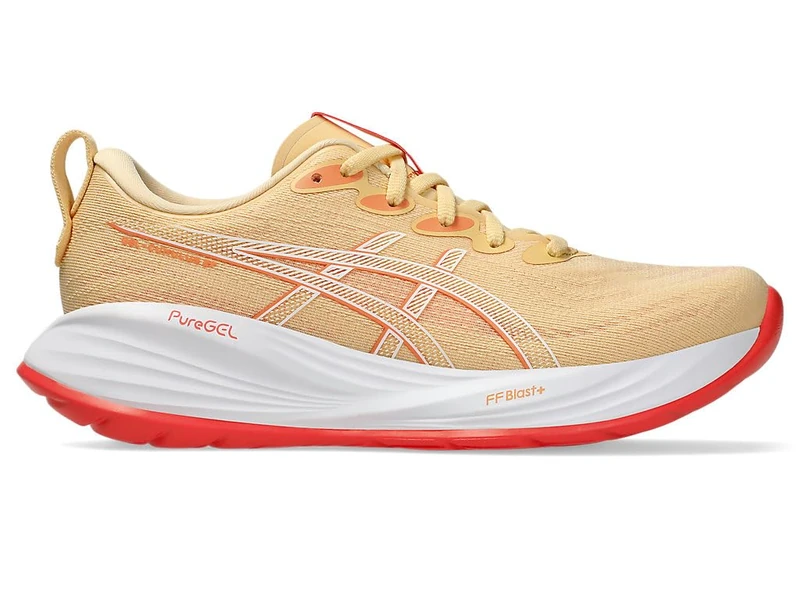 ASICS Gel-Cumulus 27 Sneaker