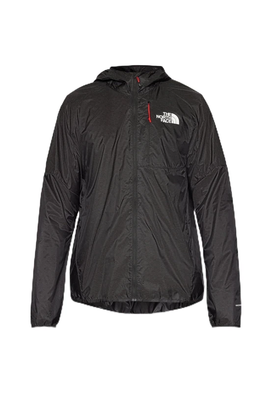 The North Face Windstream Shell Jacket - Men's XL