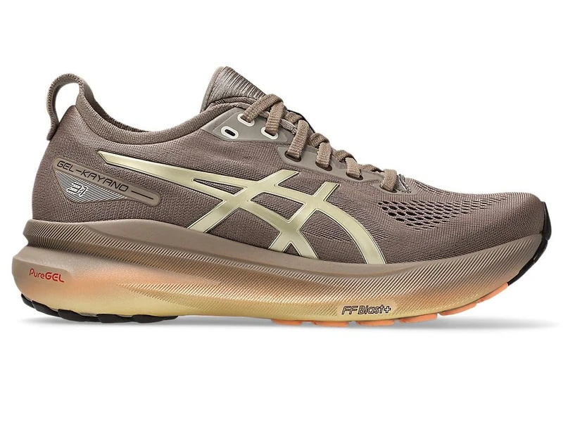 ASICS 1012B821-020 Contend 9 PS Women Multicolor UK 9