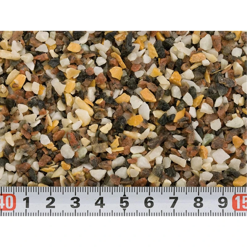 Akvastabil Pluto Gravel 10 L - Brand: Akvastabil - EAN: 5701883197942