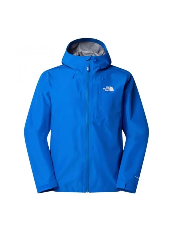 The North Face Men's Dryzzle Futurelight 2 Jacket, Hero Blue, S
