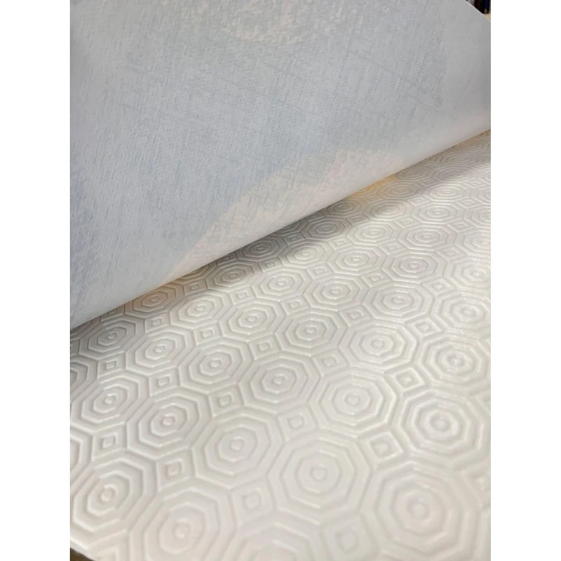 ECOMMERC3 | Table Protector Size 380 x 140 Rectangular Non-Slip and Waterproof - Table Protector Water Repellent and Easy to Clean 100% Made in Spain - Image 1