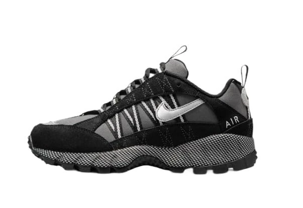 NIKE FB9982-004 AIR HUMARA Men Multicolor UK 5.5