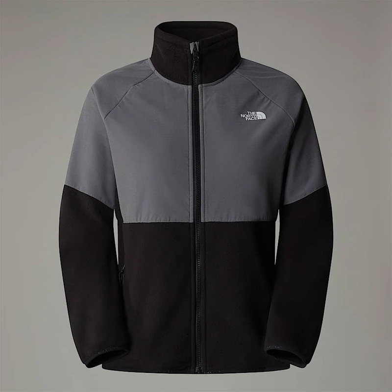 The North Face NF0A8CD80VO M NIMBLE JACKET - EU Jacket Men's Sumac Size S - Image 1