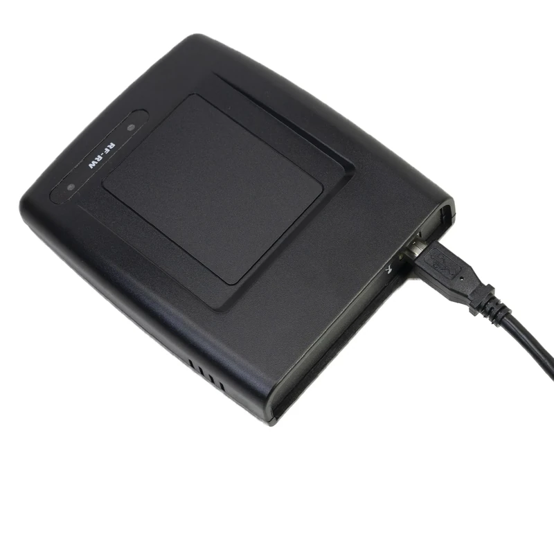 PNI FLH 70 programmer for magnetic cards used only with PNI CH2000 PRO hotel doors - Image 1