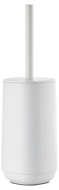 Zone Denmark Time Toilet Brush 10.5 x 36 cm White
