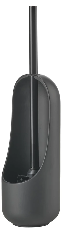 Zone Denmark Sensu Toilet Brush Diameter 11.8 x 41 cm Black