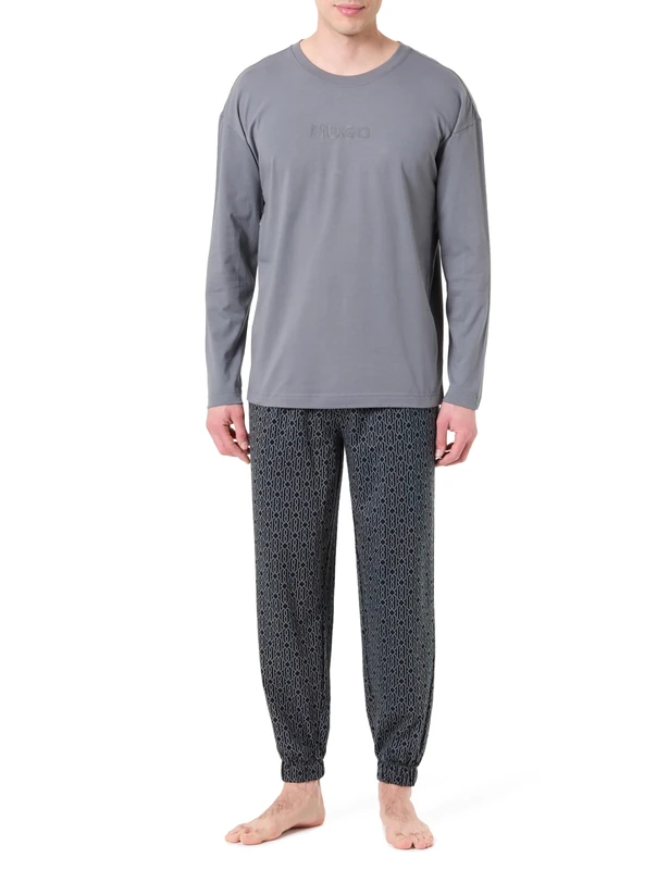 HUGO Jim_Long Set 10253443 01