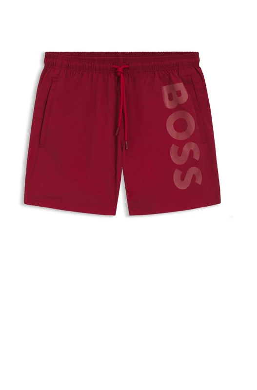 BOSS Octopus 10259623 01