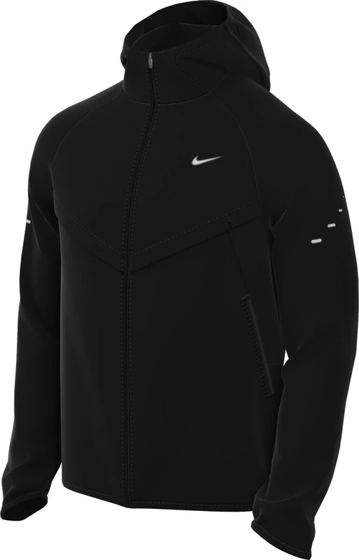 NIKE M NK UV RPL STRIDE JACKET Jacket