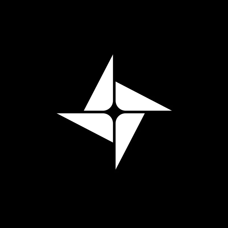 Civilisation Édition Ultime [VINYL]