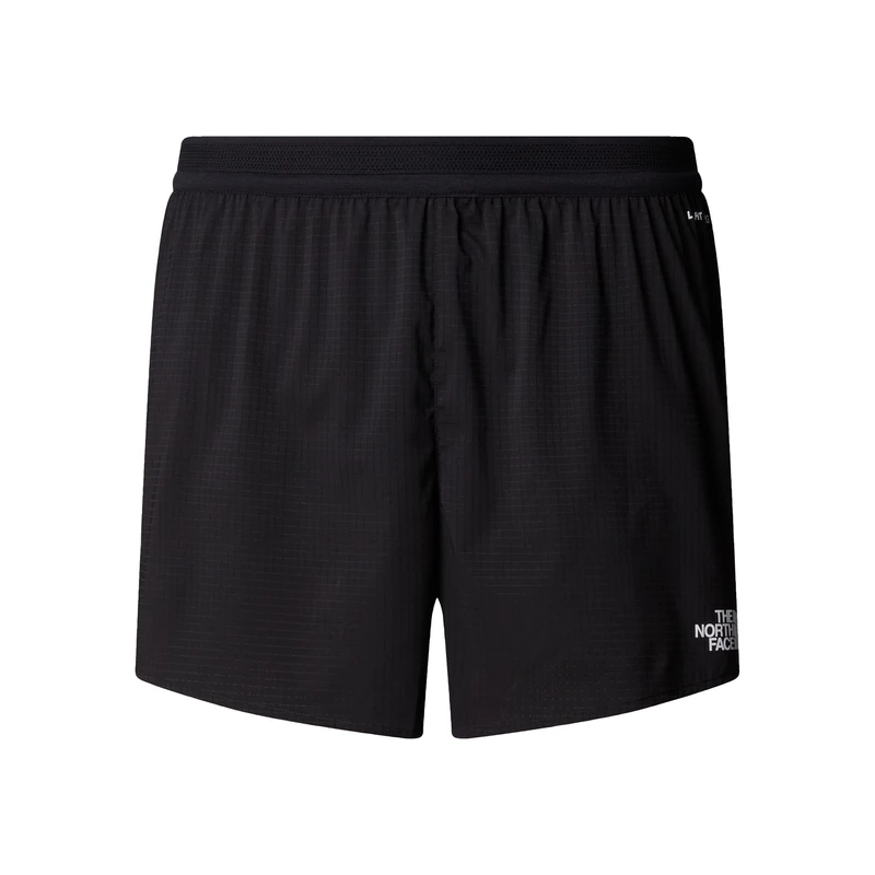 The North Face Men's Sunriser 5In Shorts, TNF Black, M