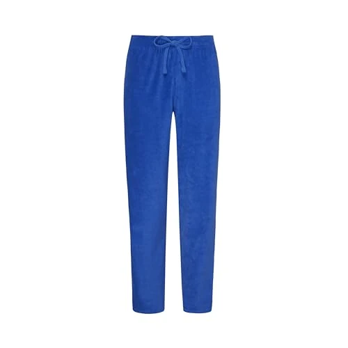 Vilebrequin, Terry Pants Solid, M, Marrakech