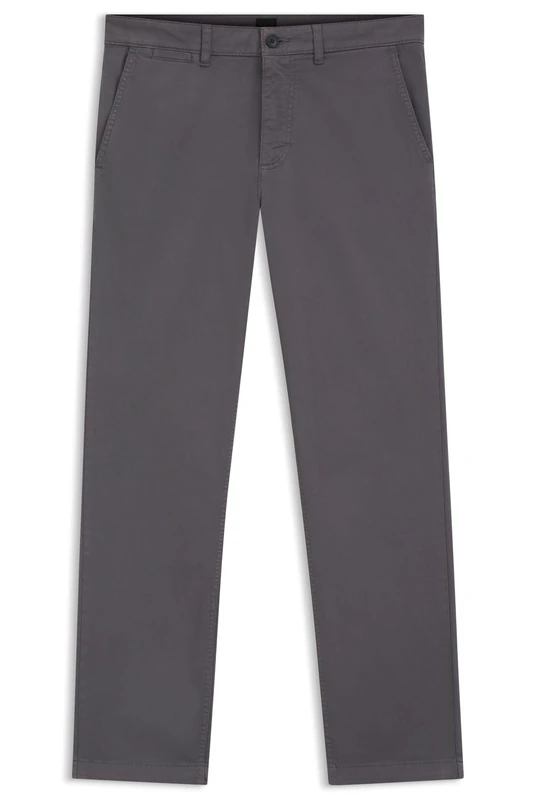BOSS Chino-Regular-1