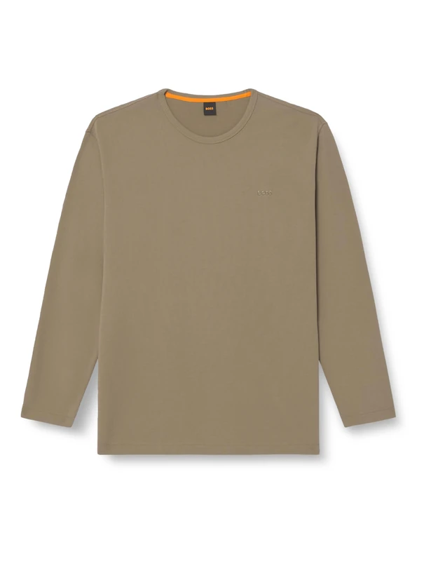 BOSS Tempesto, Open Green 346, 5XL - Image 1