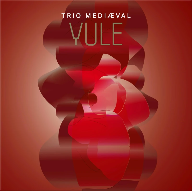 Yule [VINYL]