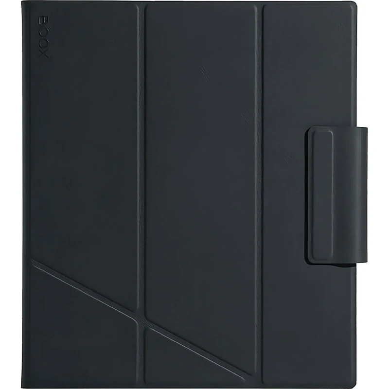 Onyx Boox Case for eBook Note Air 4C Brand EAN: 6949710309994