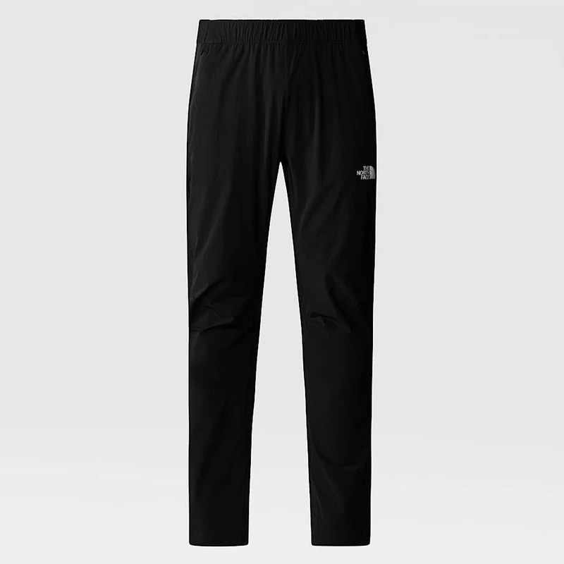 The North Face Men's NSE Reg Pants, White Dune, S