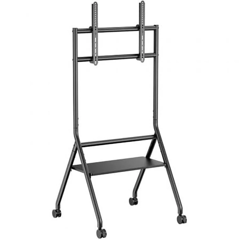 Aisens TV Stand FT86FE-329 86" 37" 80 kg - EAN Brand: 8435739902356