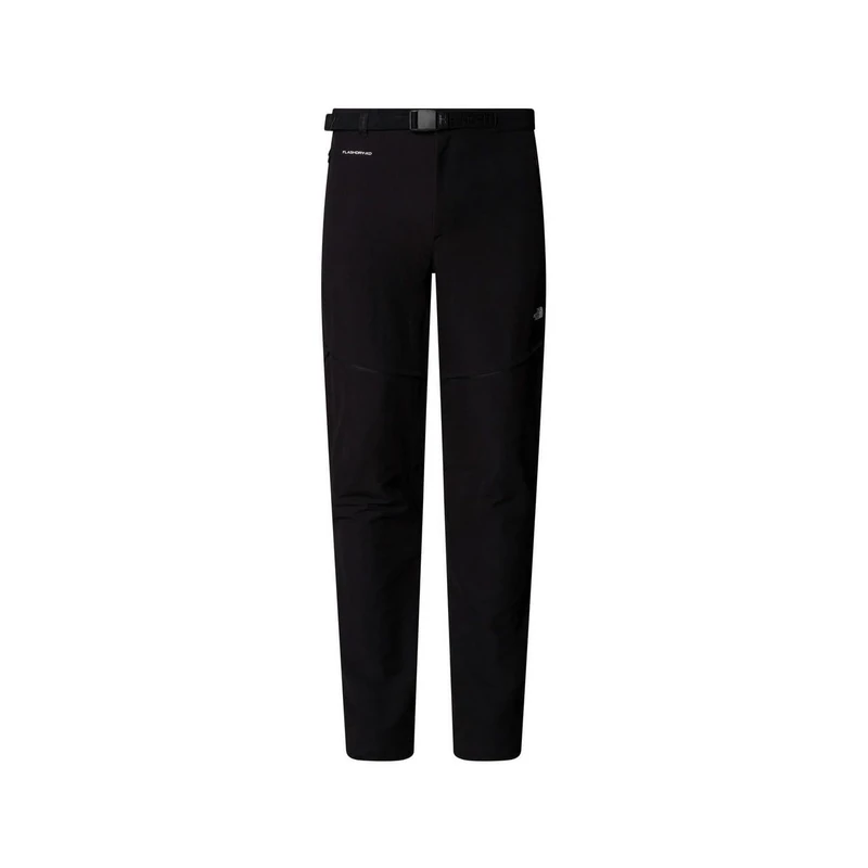 The North Face Men's Lightning Convertible - EU LNG Pants, TNF Black/Npf, 34