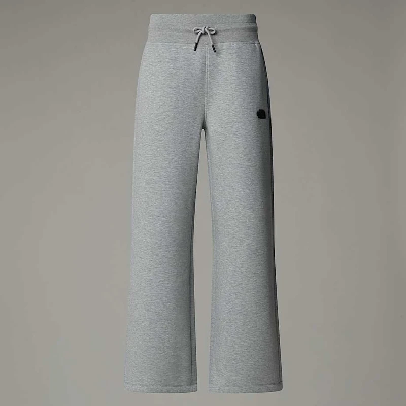 The North Face Men's Cargo Reg Sweatpants, Duck Green, XS