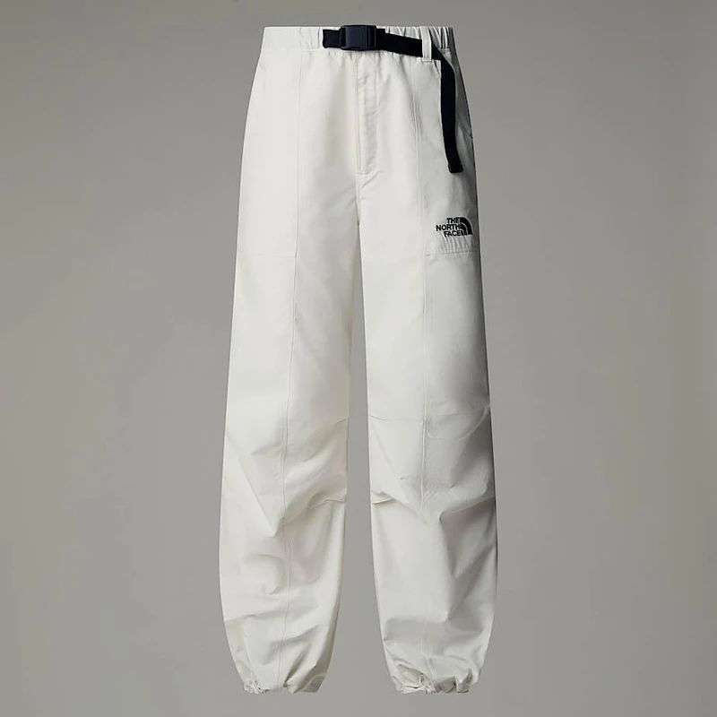 The North Face Men's NSE Reg Pants, White Dune, M