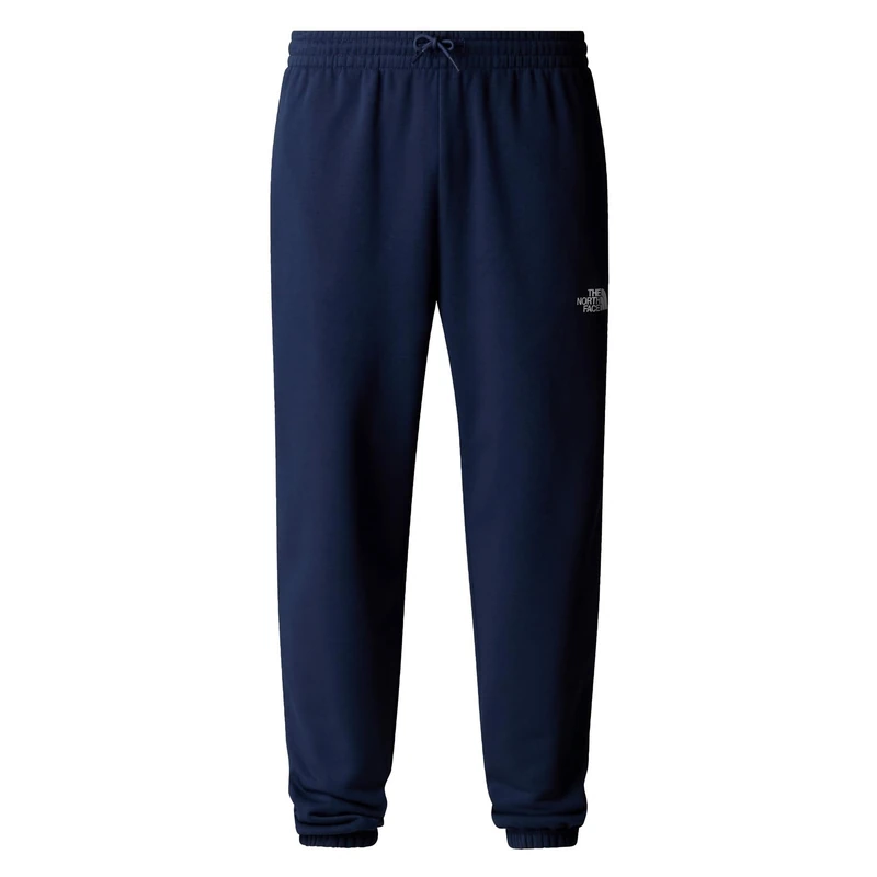 The North Face Simple Dome Light Sweatpants - XXL Latte