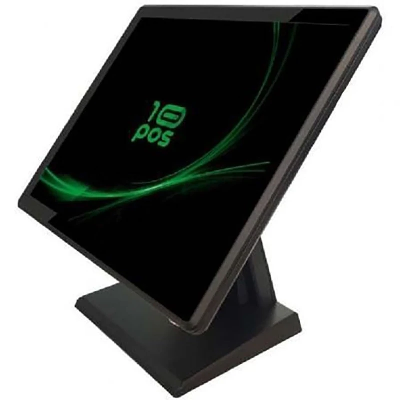 10POS Headset Support 10T-17I578256 - EAN Brand: 8435602907433 - Image 1