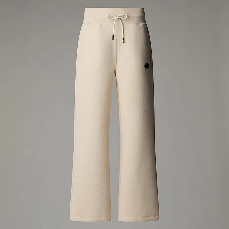 The North Face Men's Cargo Reg Sweatpants, TNF Black, XL