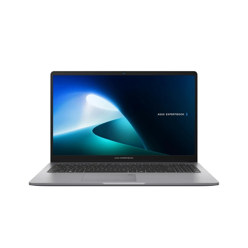 ASUS ExpertBook P1 P1503CV Laptop | 15.6" Full HD Screen | Intel i5-13420H | 16GB RAM | 512GB PCIe SSD | Windows 11 Professional