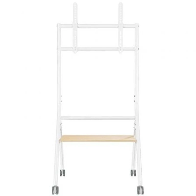 Aisens TV Stand FT86FE-331 86" 37" 80 kg - EAN Brand: 8435739902363