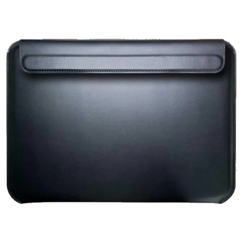 Celly Laptop Backpack SWFLSLEEVE13BK Black - Brand EAN: 8021735208440