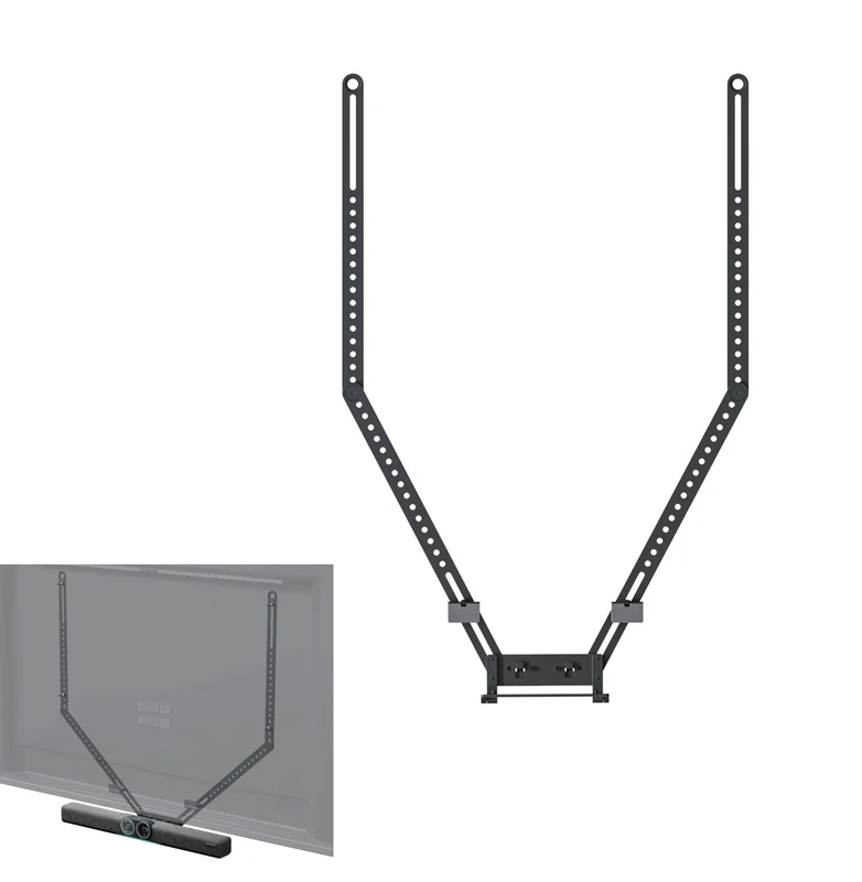 Insta360 Connect TV Mount